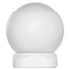 EMOS H5020, GoSmart PIR érzékelő (mozgásérzékelő) IP20, ZigBee