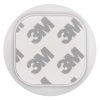 EMOS H5020, GoSmart PIR érzékelő (mozgásérzékelő) IP20, ZigBee