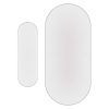 EMOS H5021, GoSmart vezeték nélküli ajtóérzékelő IP-2011Z, ZigBee
