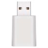 EMOS H5022, GoSmart jelismétlő IP-2213Z ZigBee átjáróhoz IP-2213Z