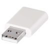 EMOS H5022, GoSmart jelismétlő IP-2213Z ZigBee átjáróhoz IP-2213Z