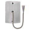 EMOS H5023, GoSmart Billentyűzár IP-006AX, Wi-Fi