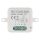 EMOS H5105, GoSmart kapcsolómodul IP-2101SW, Wi-Fi, 1 csatorna