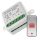 EMOS H5111, GoSmart modul a garázskapu vezérléséhez IP-2131SW, WiFi