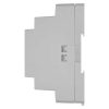 EMOS H7009, Tápregység 12 V/5 A DC DIN