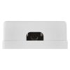 EMOS J0401, UTP adatkonnektor RJ45
