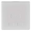 EMOS J0401, UTP adatkonnektor RJ45