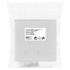 EMOS J0401, UTP adatkonnektor RJ45