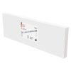 EMOS J0669, Kültéri antenna EM-2845, PROFI,  0–200 km, DVB-T2, LTE/4G szűrő