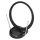 EMOS J0704, Szobaantenna CITY RING–C500, DVB-T2, DAB, LTE/4G/5G szűrő