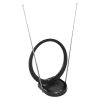 EMOS J0704, Szobaantenna CITY RING–C500, DVB-T2, DAB, LTE/4G/5G szűrő