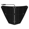 EMOS J0801, Univerzális antenna VILLAGE DIO-V750, DVB-T2, LTE/4G/5G szűrő