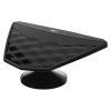 EMOS J0801, Univerzális antenna VILLAGE DIO-V750, DVB-T2, LTE/4G/5G szűrő