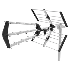   EMOS J0906, Kültéri antenna PROFI EM-P117, DVB-T2, LTE/4G/5G szűrő