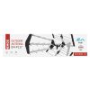 EMOS J0906, Kültéri antenna PROFI EM-P117, DVB-T2, LTE/4G/5G szűrő