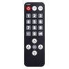 EMOS J50989, Senior TV távirányító EM190/EM190S/EM190L