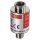 EMOS J5709, DVB-T/T2 antenna előerősítő 20db/csomag
