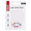 EMOS J5709, DVB-T/T2 antenna előerősítő 20db/csomag