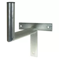 Antennatartók és LNB átalakítók