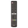 EMOS KE4910, OFA távirányító samsung tv-hez