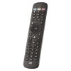 EMOS KE4913, OFA távirányító PHILIPS tv-hez