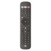 EMOS KE4913, OFA távirányító PHILIPS tv-hez