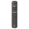 EMOS KE4914, OFA távirányító panasonic tv-hez