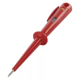 EMOS M0017, EMOS Feszültségmérő VT-102