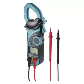 EMOS M0305, Lakatfogó multiméter MD-310C