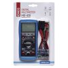 EMOS M0420, Multiméter MD-420