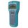 EMOS M0501, Multidetektor M0501