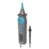EMOS M3216, EMOS Multiméter  MD-300