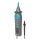 EMOS M3216, EMOS Multiméter  MD-300