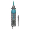 EMOS M3216, EMOS Multiméter  MD-300