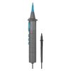 EMOS M3216, EMOS Multiméter  MD-300