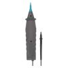 EMOS M3216, EMOS Multiméter  MD-300