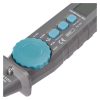 EMOS M3216, EMOS Multiméter  MD-300