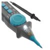 EMOS M3216, EMOS Multiméter  MD-300