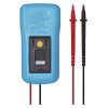 EMOS M3691, Multiméter MD-410