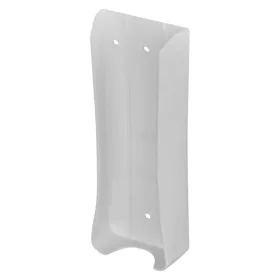 EMOS P0004C, Hosszabbító tartó, 5-6 aljzathoz