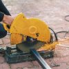 EMOS P0125R, Hosszabbító 5 m / 1 aljzat / fehér / PVC / 1,5 mm2