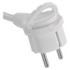 EMOS P0221U, EMOS HOSSZABBÍTÓ 2ALJ.+2×USB A+1×USB C, 1,5M