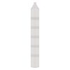 EMOS P0621, Hosszabbító 1,4 m  /  6 aljzat  /  fehér  /  PVC  /  1 mm2