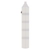 EMOS P1421, Hosszabbító 1,4 m  /  4 aljzat  /  fehér  /  PVC  /  1 mm2