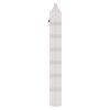 EMOS P1621, Hosszabbító 1,4 m  /  6 aljzat  /  fehér  /  PVC  /  1 mm2