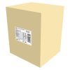 EMOS P19223, Kültéri kábeldob 50 m / 4 aljzat / fekete / gumi-neoprén / 230V / 1,5 mm2