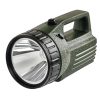 EMOS P2307, Akkumulátoros LED lámpa 10W 330 lm