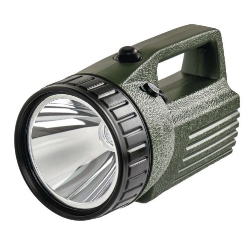 EMOS P2307, Akkumulátoros LED lámpa 10W 330 lm