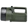 EMOS P2307, Akkumulátoros LED lámpa 10W 330 lm