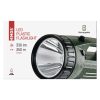 EMOS P2307, Akkumulátoros LED lámpa 10W 330 lm